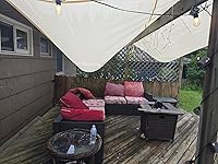 Review Image by Pretty Birdy Pretty Birdy