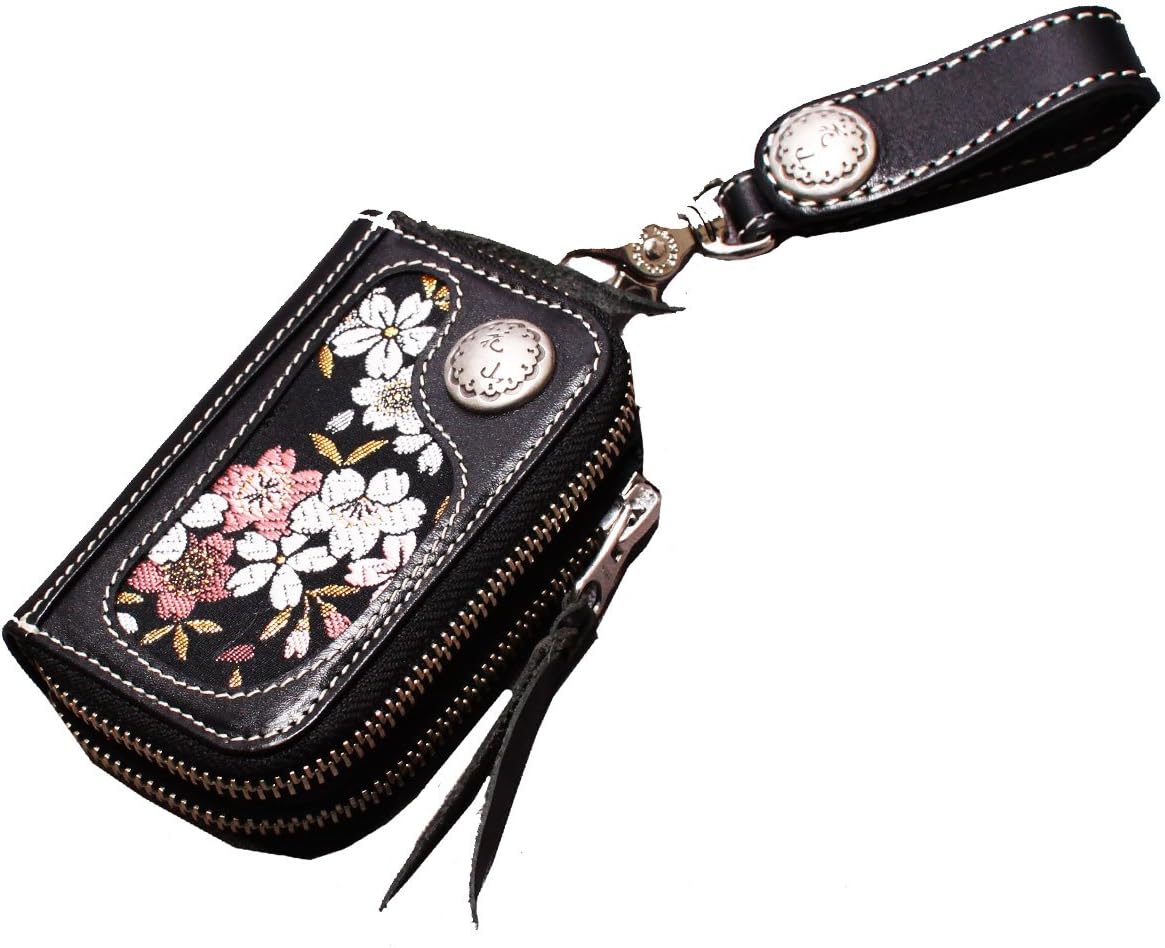 因幡めぐる キングキーホルダー サノバウィッチ ゆずソフト サノバ