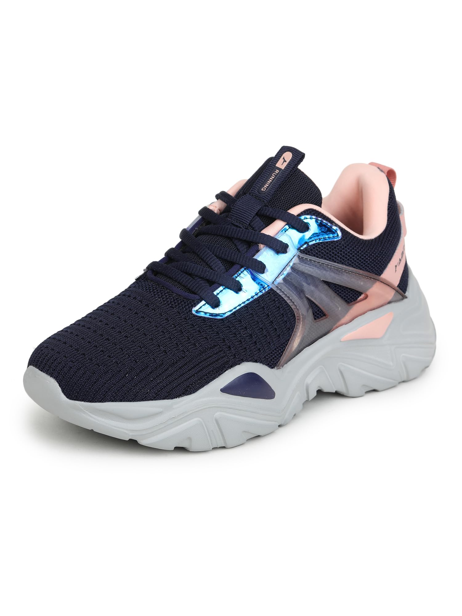 abros Women's Monique-O ASSL0166O Sports Shoes/Casual Shoes/Walking Shoes-picture-30