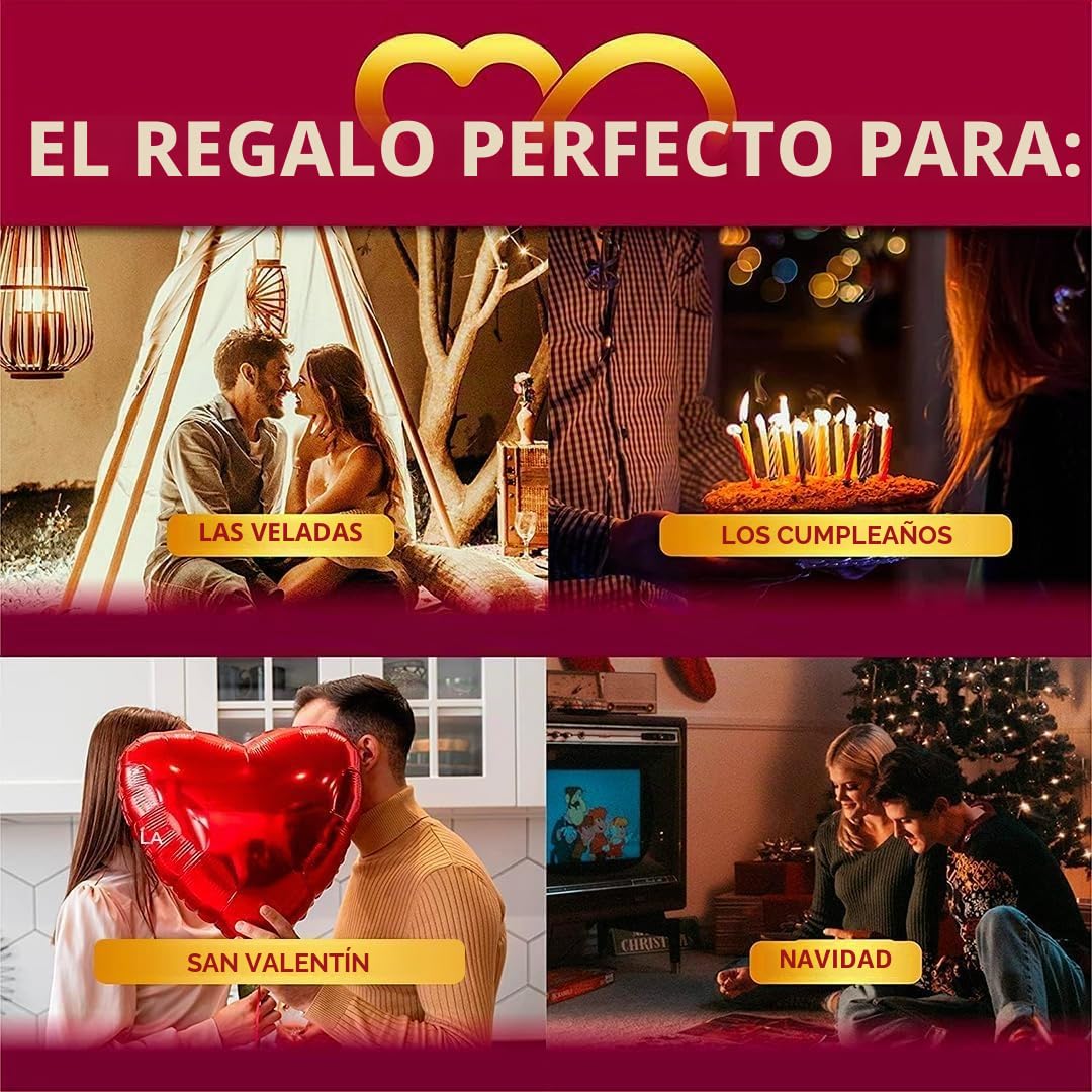 Juegos de Pareja - Intimoos Red - Juegos de Fiesta - Cupones de Pareja - Regalo para Ella - Regalo para él - Regalos para Parejas - De los Creadores de JUDUKU