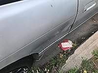 Review Image by Flores family Flores family