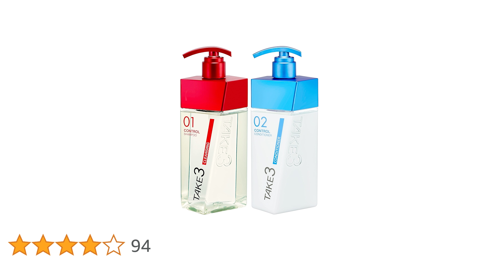 71JgG9fr7eL.jpg_BO30,255,255,