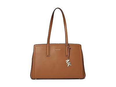 MICHAEL Michael Kors Laila Medium Tote Tote Women