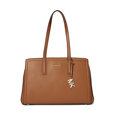 MICHAEL Michael Kors Laila Medium Tote Tote Women