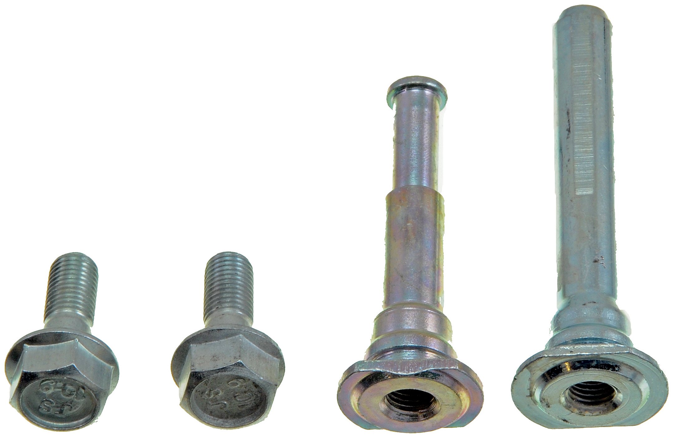 Dorman HW5078 Disc Brake Caliper Bolt or Pin