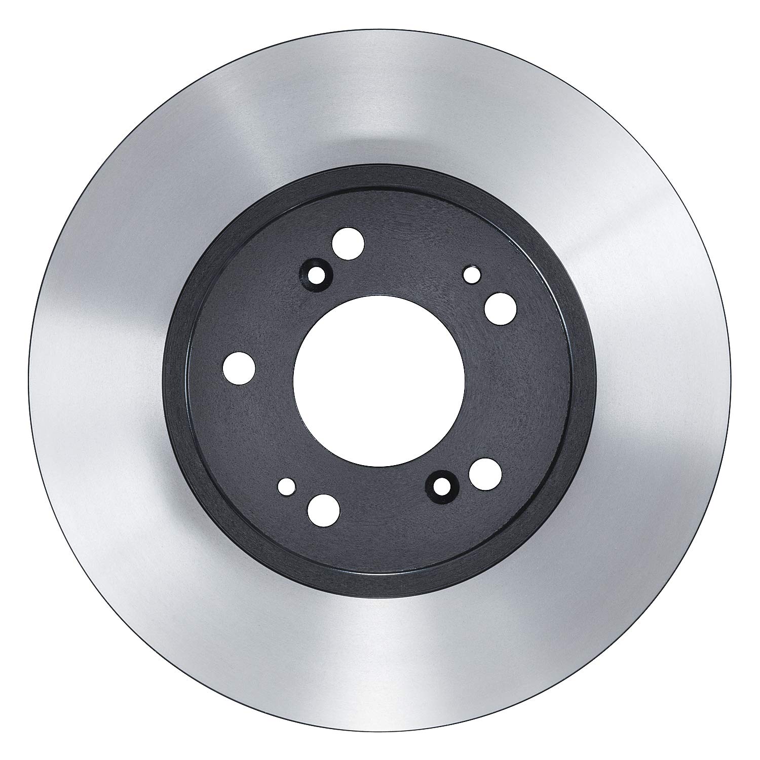 Amazon.com: Wagner Brake BD126332E Disc Brake Rotor : Automotive 