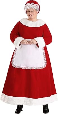 sachin and babi light blue dress Plus Size Velvet Outfit - Velvet Clothing For Ladies Online main image 0