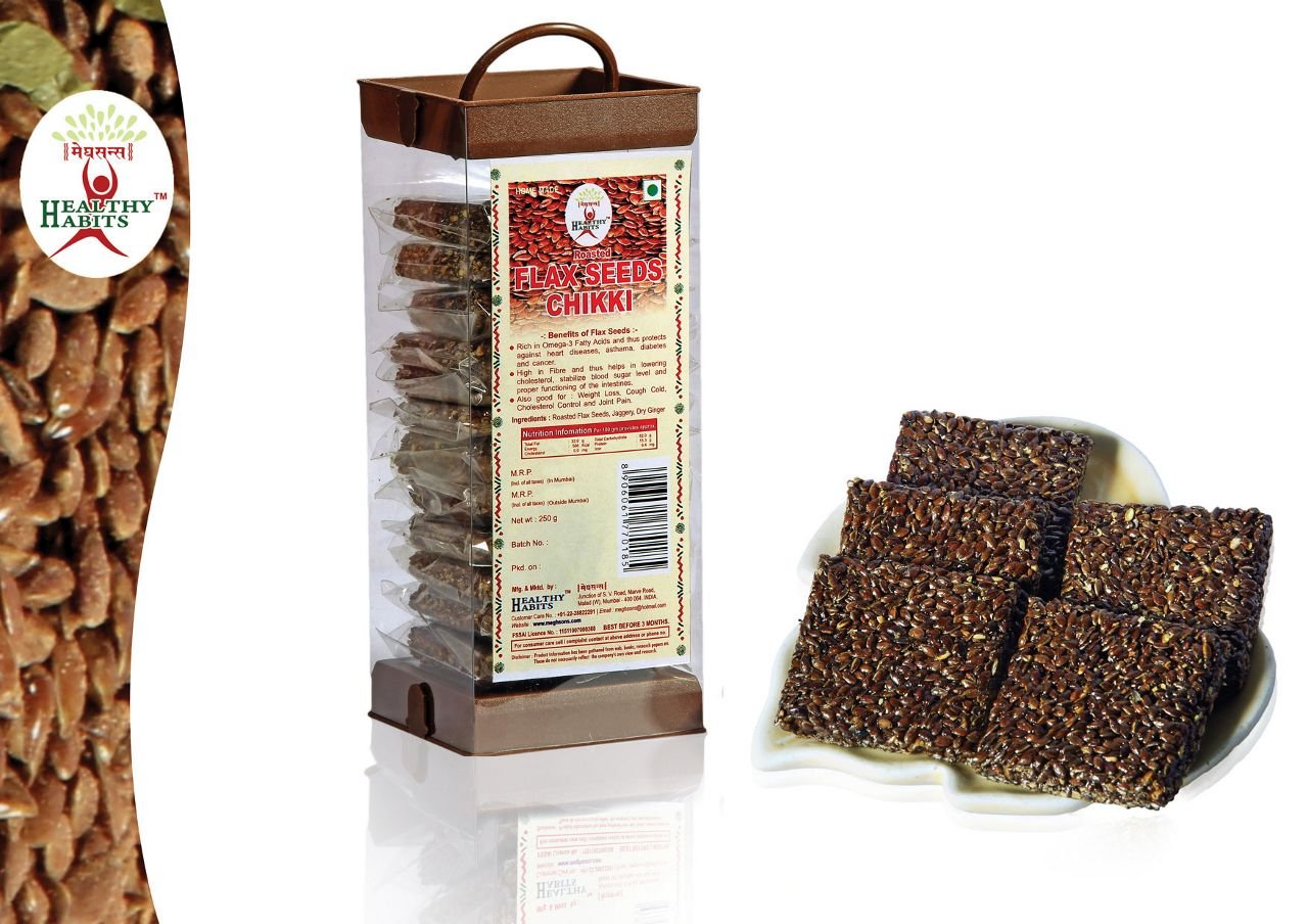MUYUM TWIST CRUNCHY HANDMADE NATURAL MILLET PEANUT CHIKKI – 75G – Muyum  Milk Foods