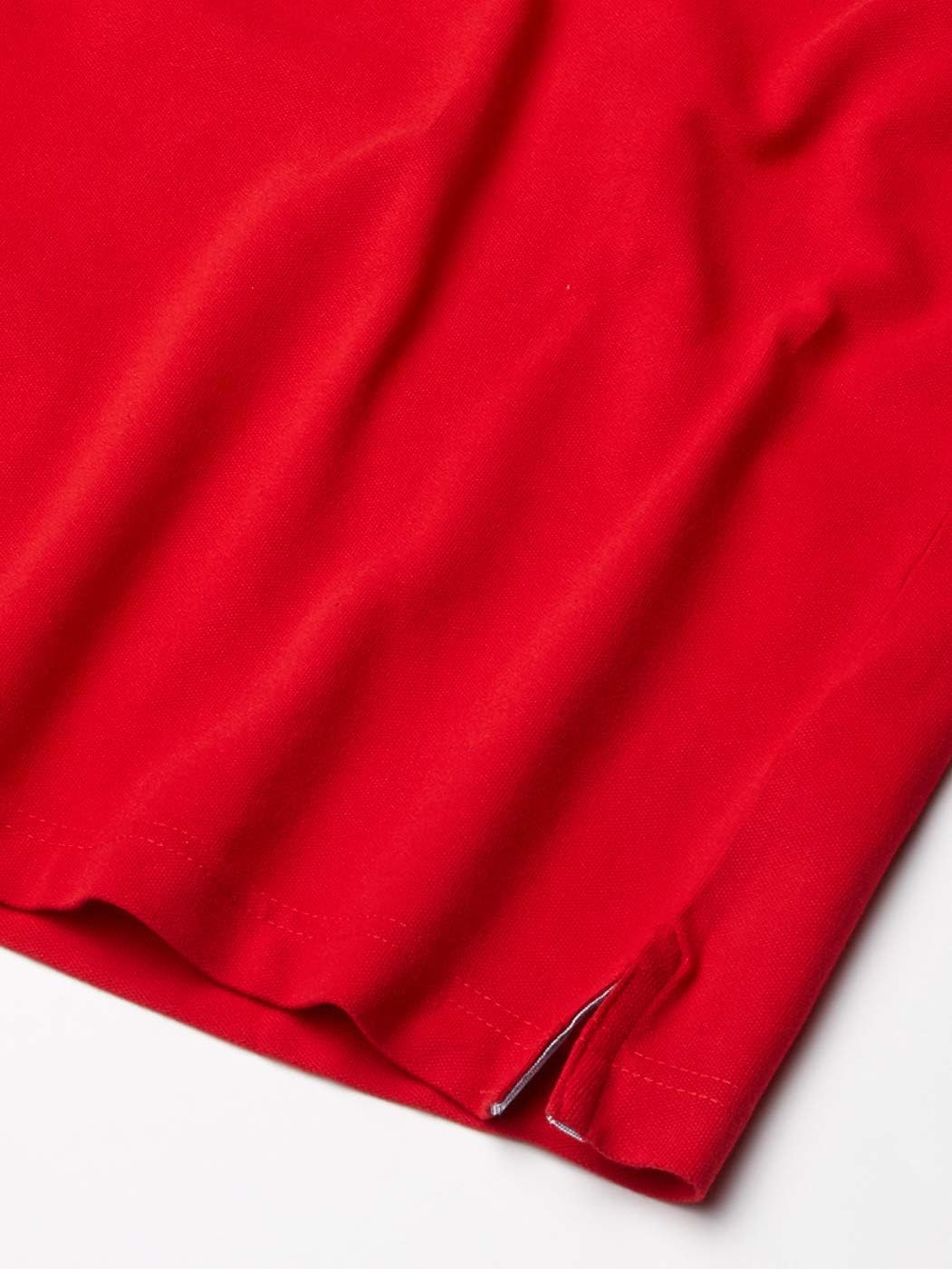 Tommy Hilfiger Mens Tommy Knit Stretch Sf