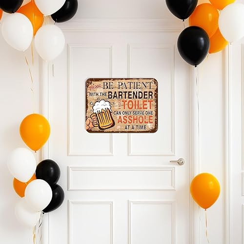 Miniatura 25 de WERNNSAI Decoraciones de fiesta de tiburón: 6 piezas divertidas de decoración de fiesta de cumpleaños de tiburón para niños y niños bajo el mar