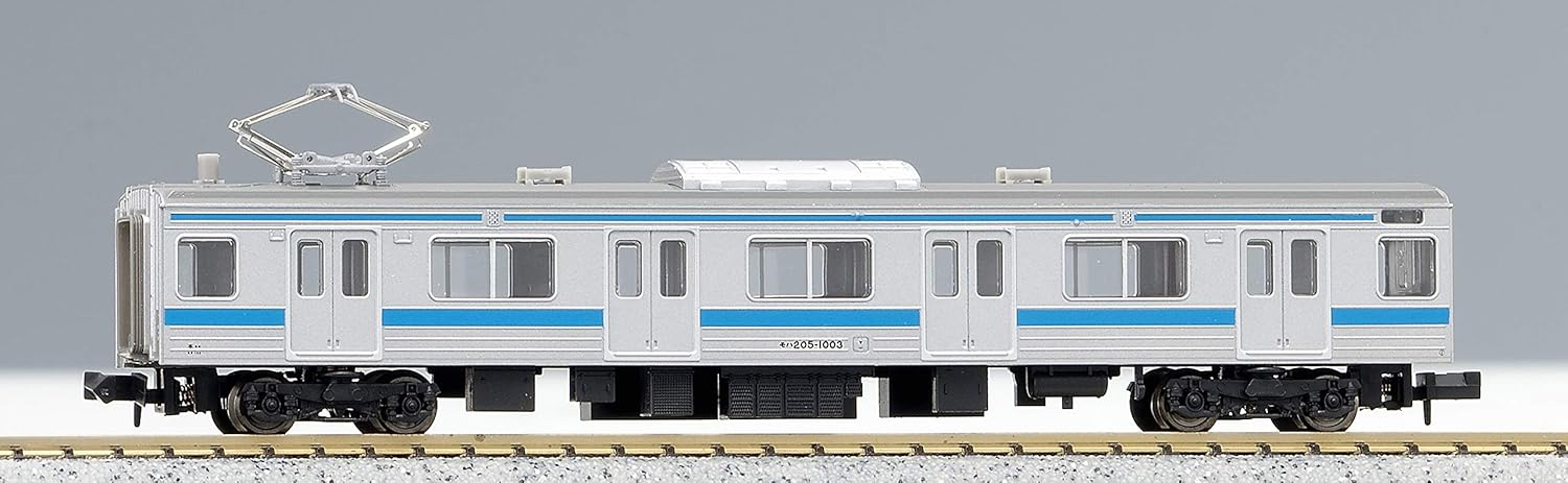 Nゲージ TOMIX 92759 E2系長野新幹線 (あさま) セット 28 Nゲージ