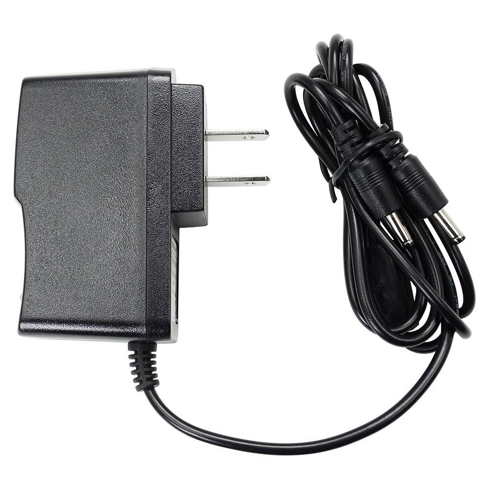 Amazon.co.jp: 【めちゃヒート】 充電式 電熱 ヒーター グローブ