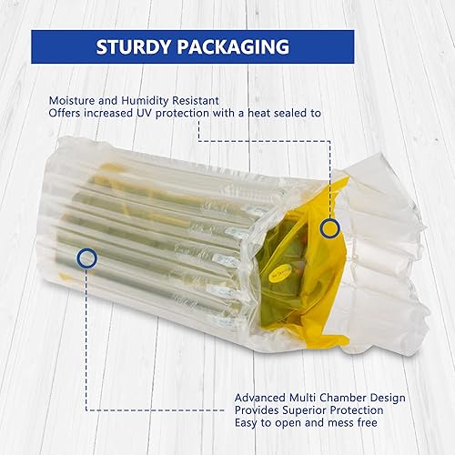 Miniatura 7 de DR-720 DR720 Reemplazo de unidad de tambor para impresora Brother DR 720 MFC-8910DW HL-5470DW HL-6180DW MFC-8510DN MFC-8710DW MFC-8950DW Negro, 1