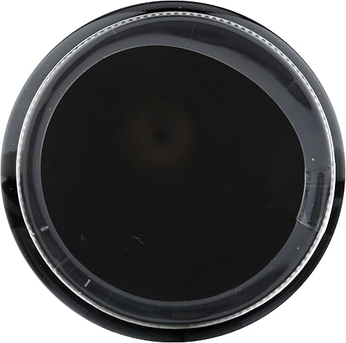 Miniatura 4 de Country Life - Rutina 500 mg - 50 tabletas