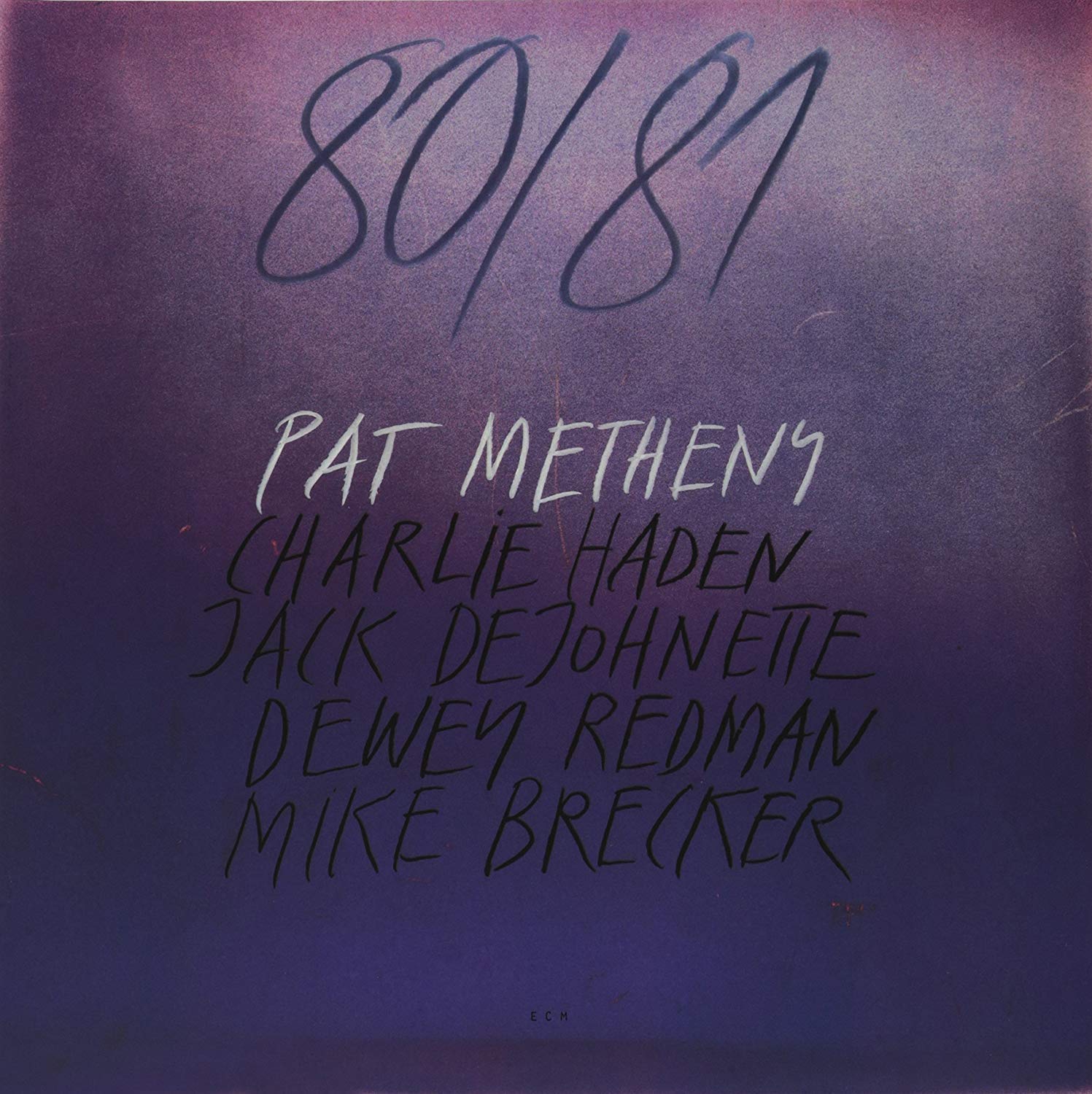 80/81