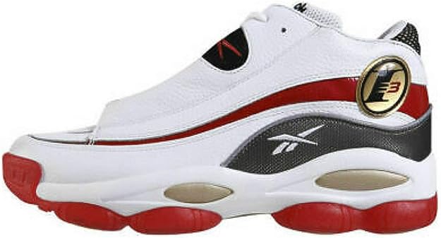 Iverson answer 1 for sale Clearance