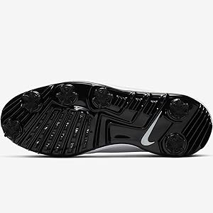 Amazon | [ナイキ] エア ズーム ビクトリー ツアー Air Zoom