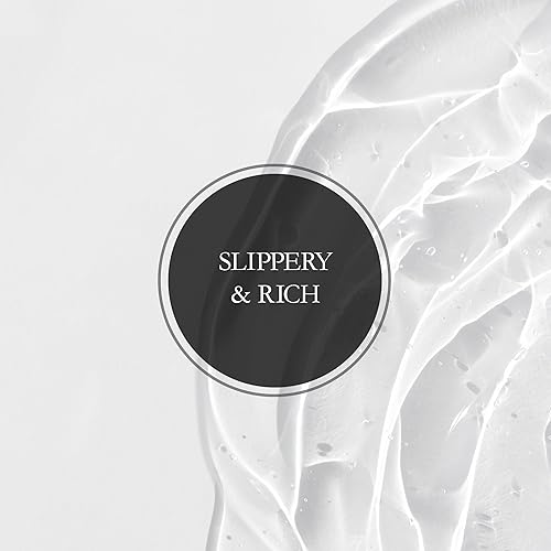 Miniatura 4 de FAV Lubricante personal anal a base de agua, lubricante para puerta trasera resbaladizo y rico para hombres, mujeres y parejas, apto para juguetes y