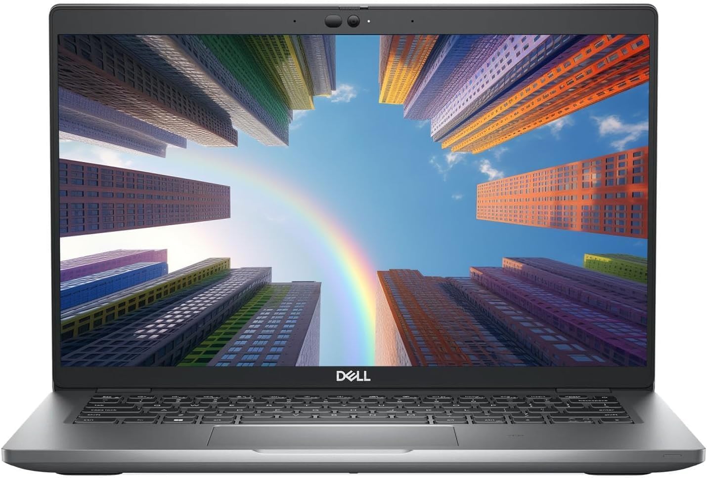 Amazon.com: Dell Latitude 5430 Laptop, Intel Core i7-1255U, 16GB