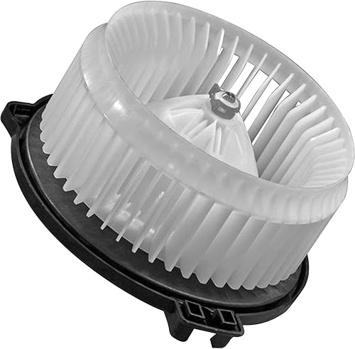 Universal Air Conditioner BM 9177C Motor de ventilador HVAC