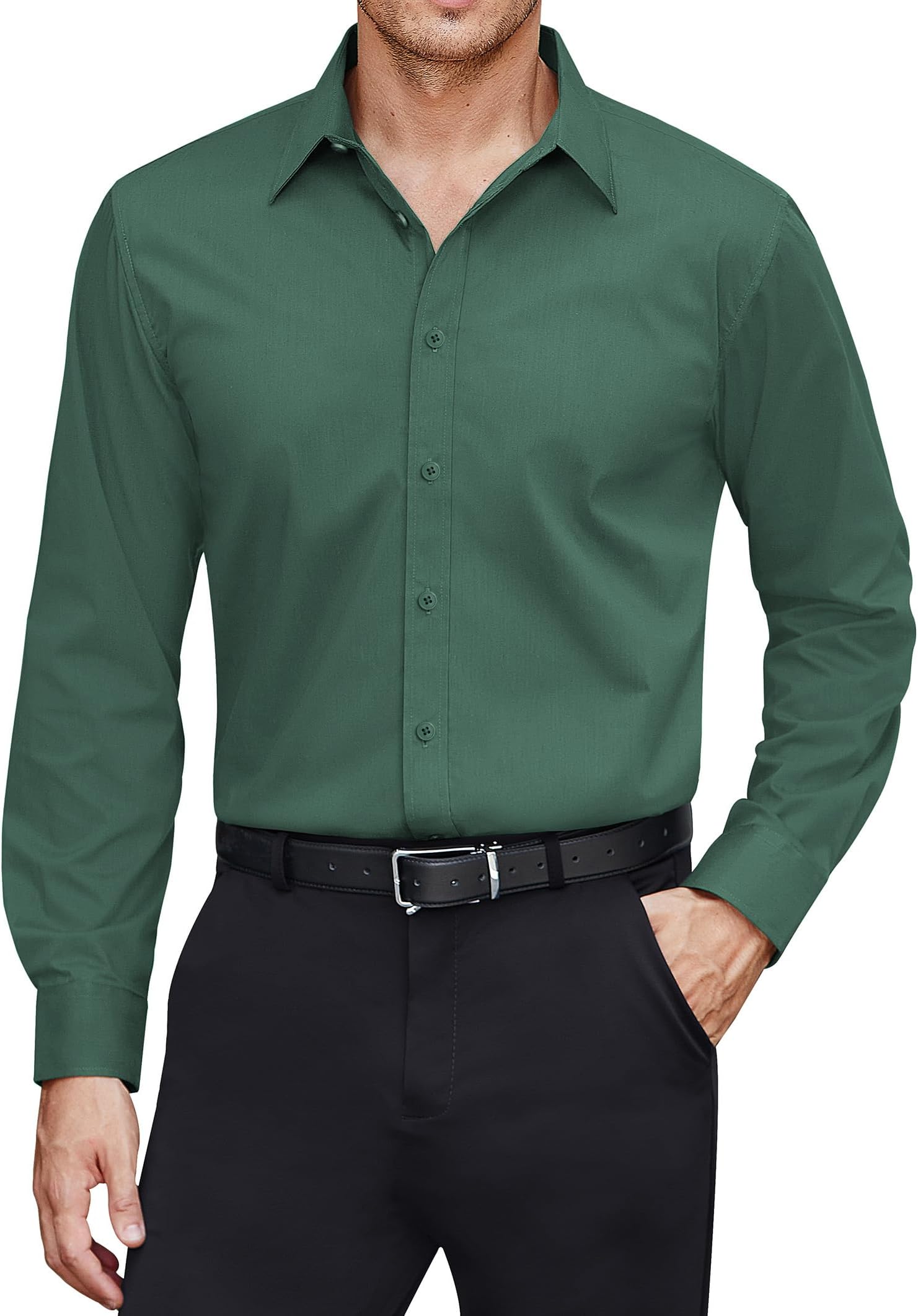 big and tall casual male xl