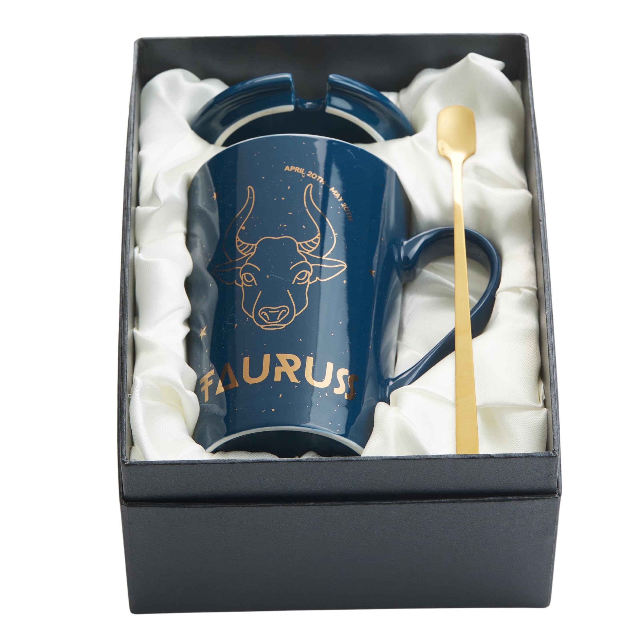 Zodiac Sign Coffee Mugs 60 Photos Astrologytoyou