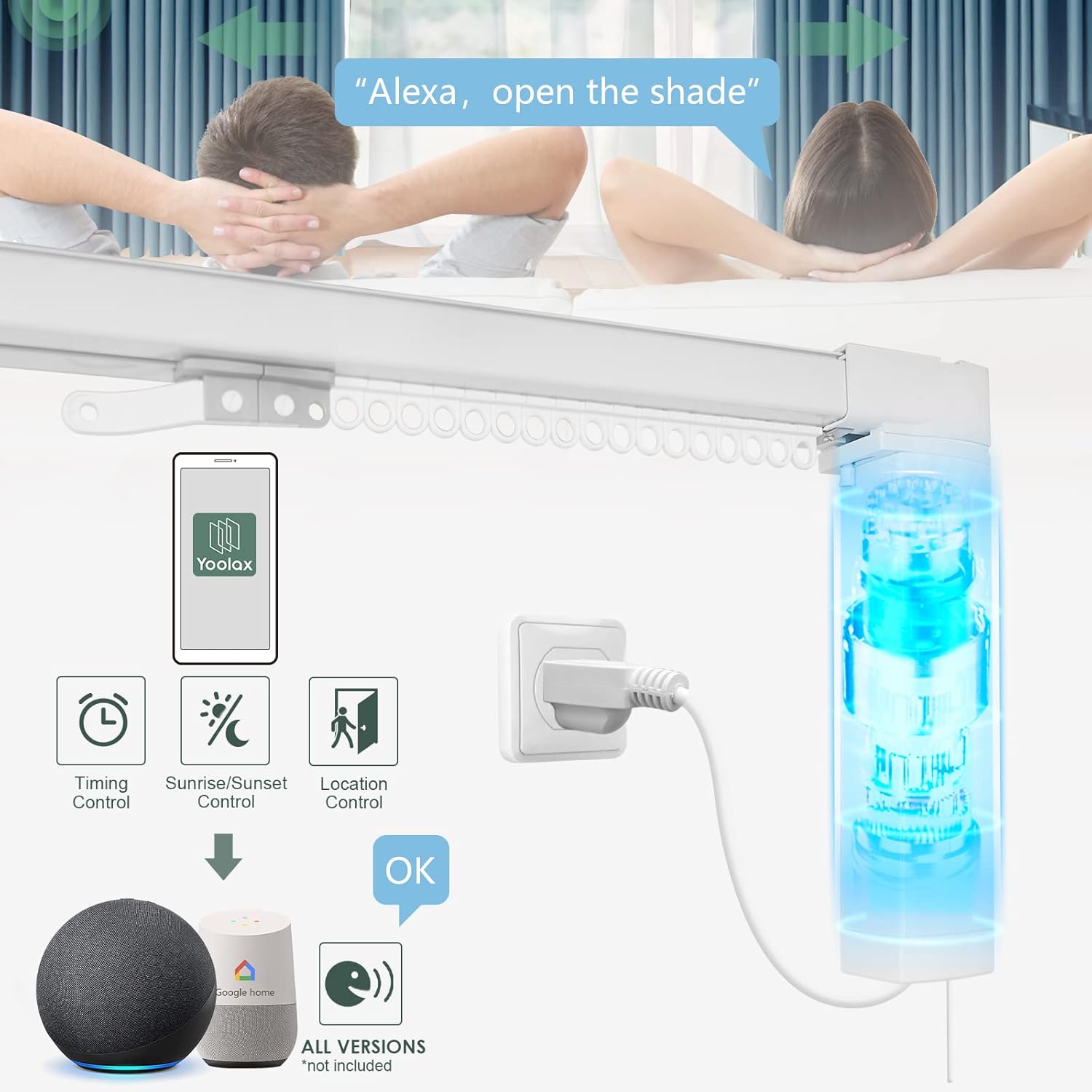 71JgMATQyKL. AC SL1500