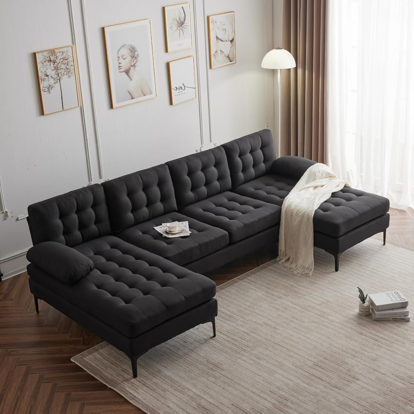 Gallery image 1