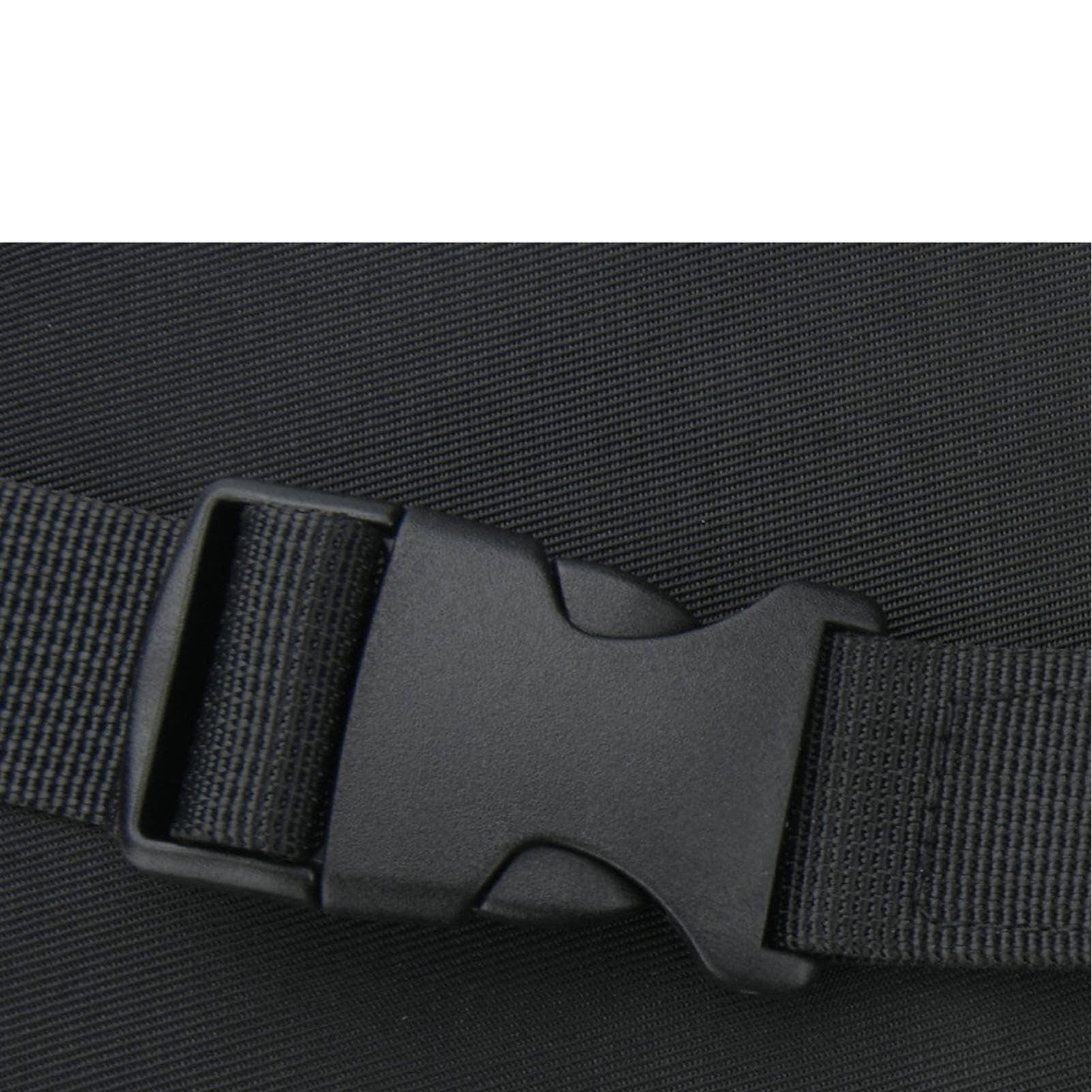 Bolsa organizadora de cuencos curativos para meditación, bolsa de almacenamiento para cuencos tibetanos, Bolsa de transporte resistente para cuencos budistas, Bolsa de almacenamiento para cuencos de s