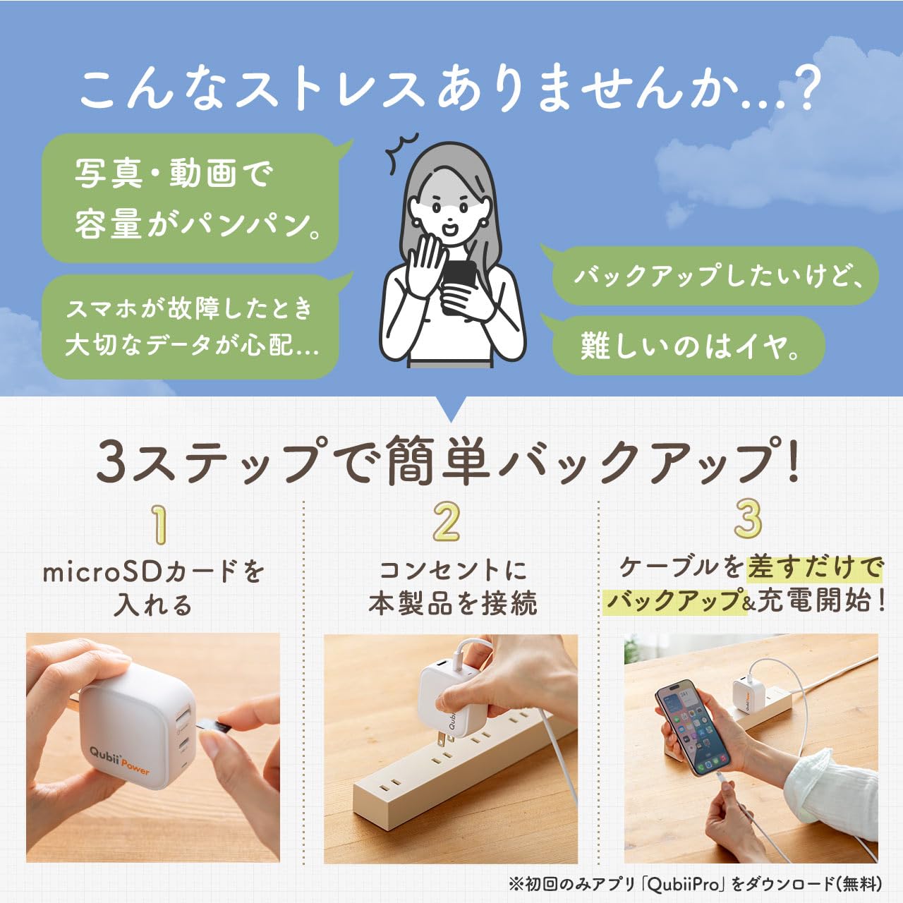 Amazon.co.jp: サンワダイレクト iPhone/iPad Android USB-C 充電し