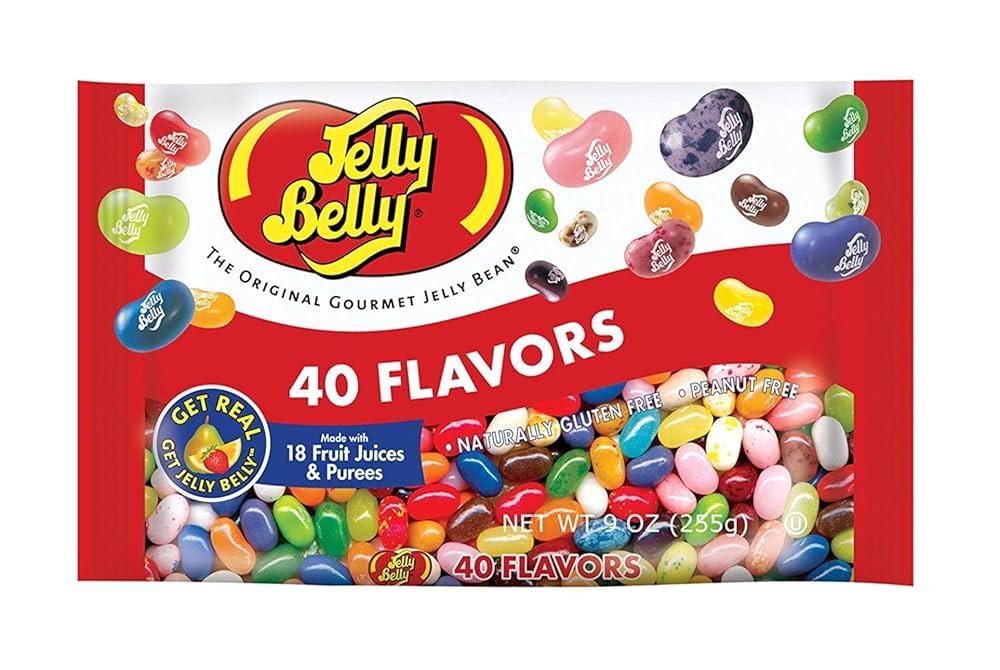 ベース Jelly Belly BEAN IN THE USA JB type ベース Jelly Belly BEAN IN THE USA JB type ベース Jelly