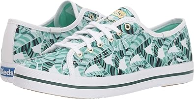 keds ortholite amazon