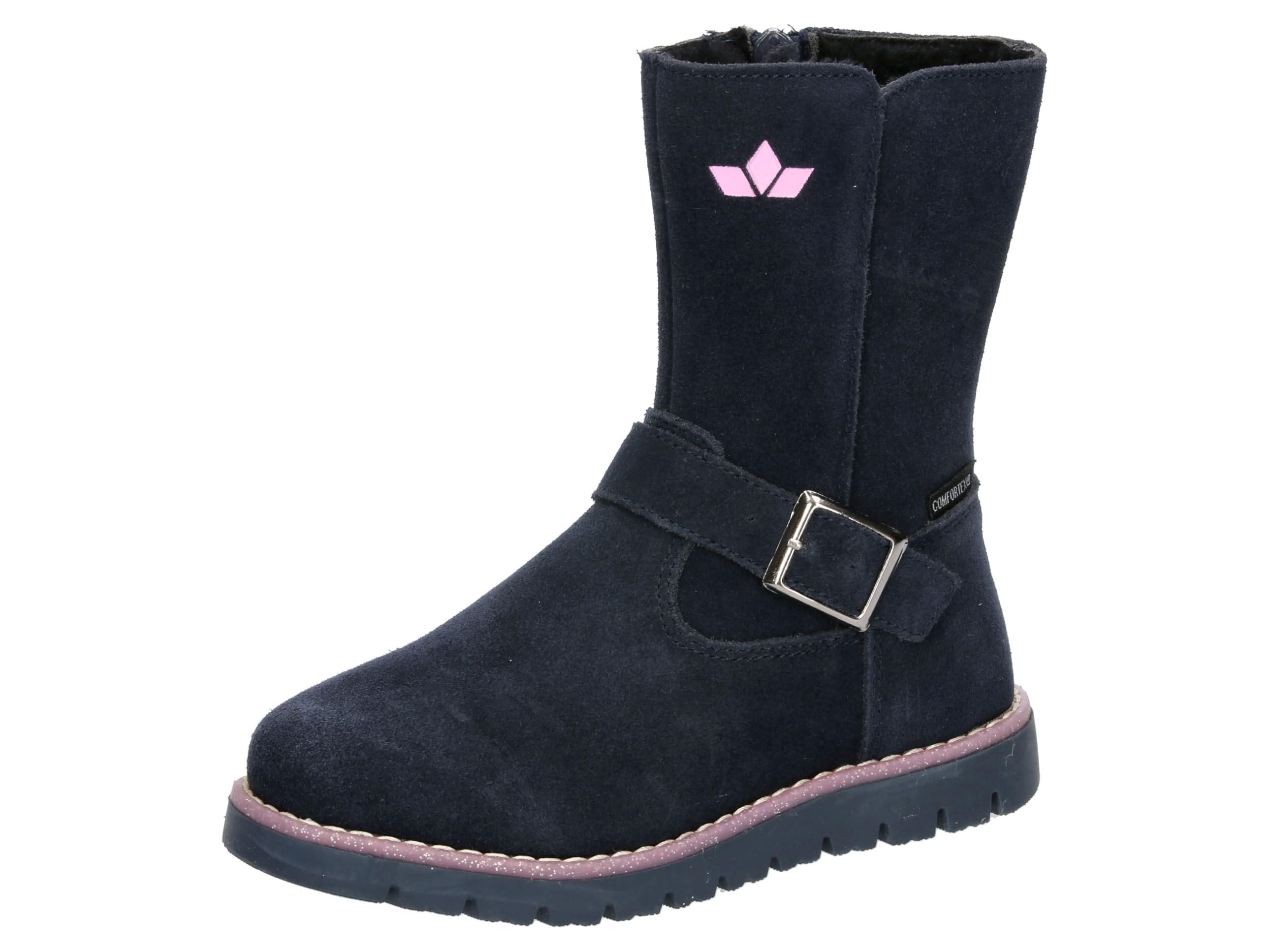 Lico Mädchen BallinaGummistiefel