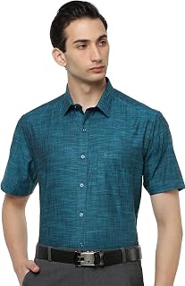 Amazon.in: Ramraj - Shirts / Men 