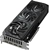 GIGABYTE GeForce RTX™ 5070 WINDFORCE OC 12 GB, 192 Bit, GDDR7, HDMI Graphics Card