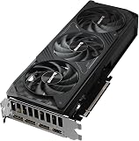 Gigabyte GeForce RTX 5070 WINDFORCE OC SFF 12G Graphics Card - 12GB GDDR7, 192bit, PCI-E 5.0, 2542 MHz Core Clock, 3 x DP 2.1a, 1 x HDMI 2.1b, NVIDIA DLSS 4, GV-N5070WF3OC-12GD - 4