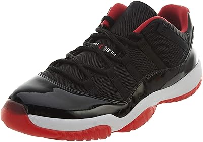 nike women's ashin modern casual sneakers