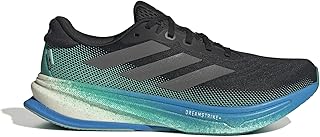 adidas(アディダス) ユニセックス大人 スーパーノヴァ RISE 2 ユニセックス大人ランニングシューズ