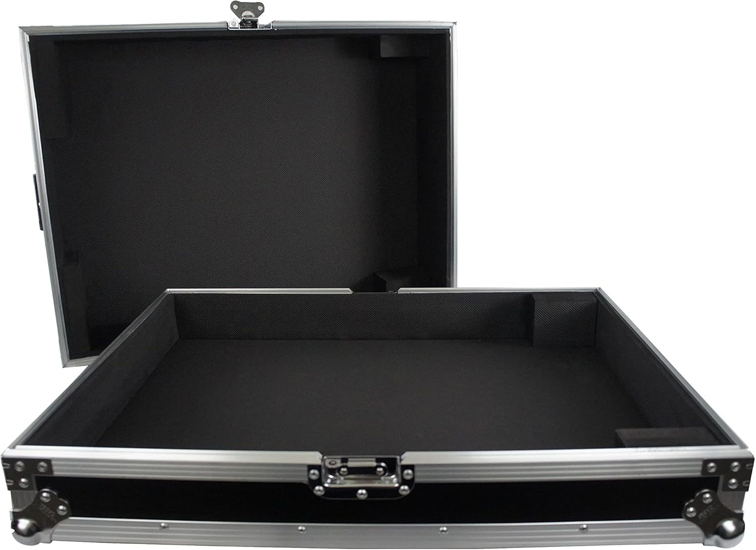 Harmony Audio Cases Compatible With Yamaha TF1 Digital Mixer HCYAMTF1 Flight DJ Road Custom Case