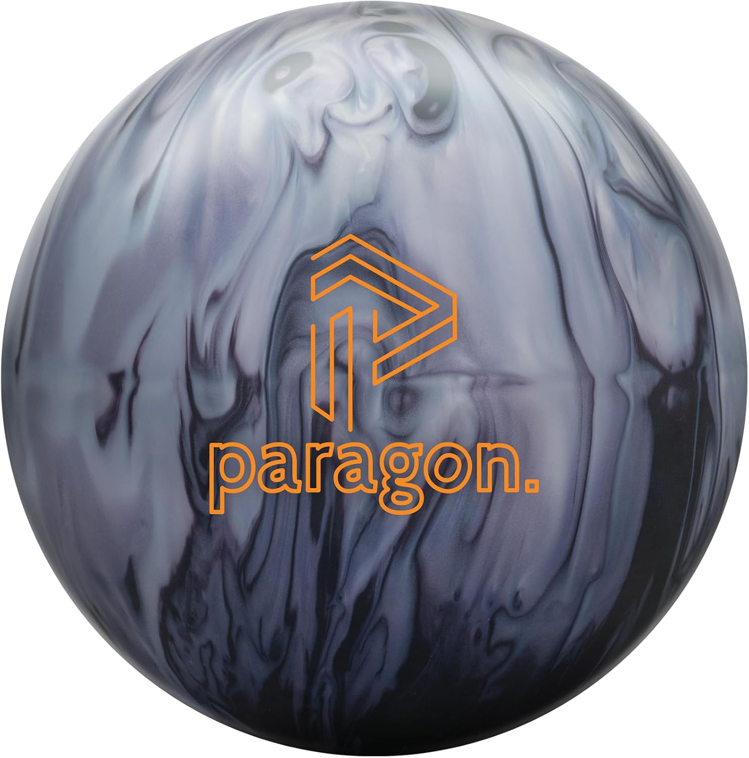 Track Paragon Shadow Bowling Ball