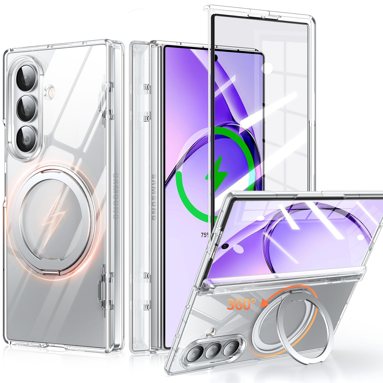 Blackpink x Galaxy 限定セット　ケース充電スタンドカード5枚 Blackpink x Galaxy 限定セット ケース充電スタンドカード5枚