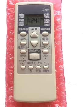 ドクターコア。リモコン付き ドクターコア。リモコン付き Amazon | KN企画 スーパーディオZX