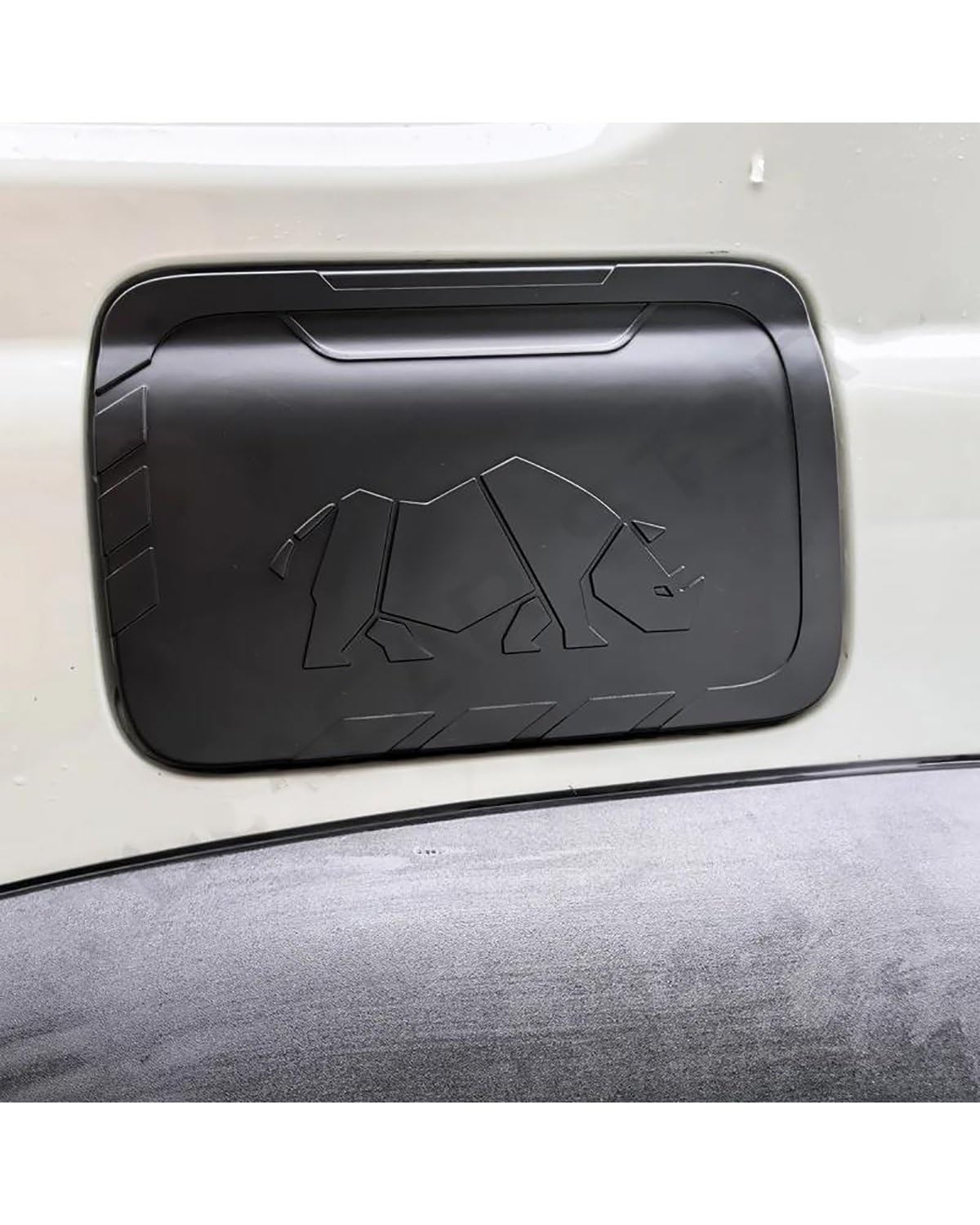 ライト・ランタン SUZUKI Jimny OilFilter GasCanister cover SUZUKI Jimny OilFilter GasCanister cover ライト・ランタン SUZUKI