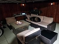 Review Image by Daniel Daniel