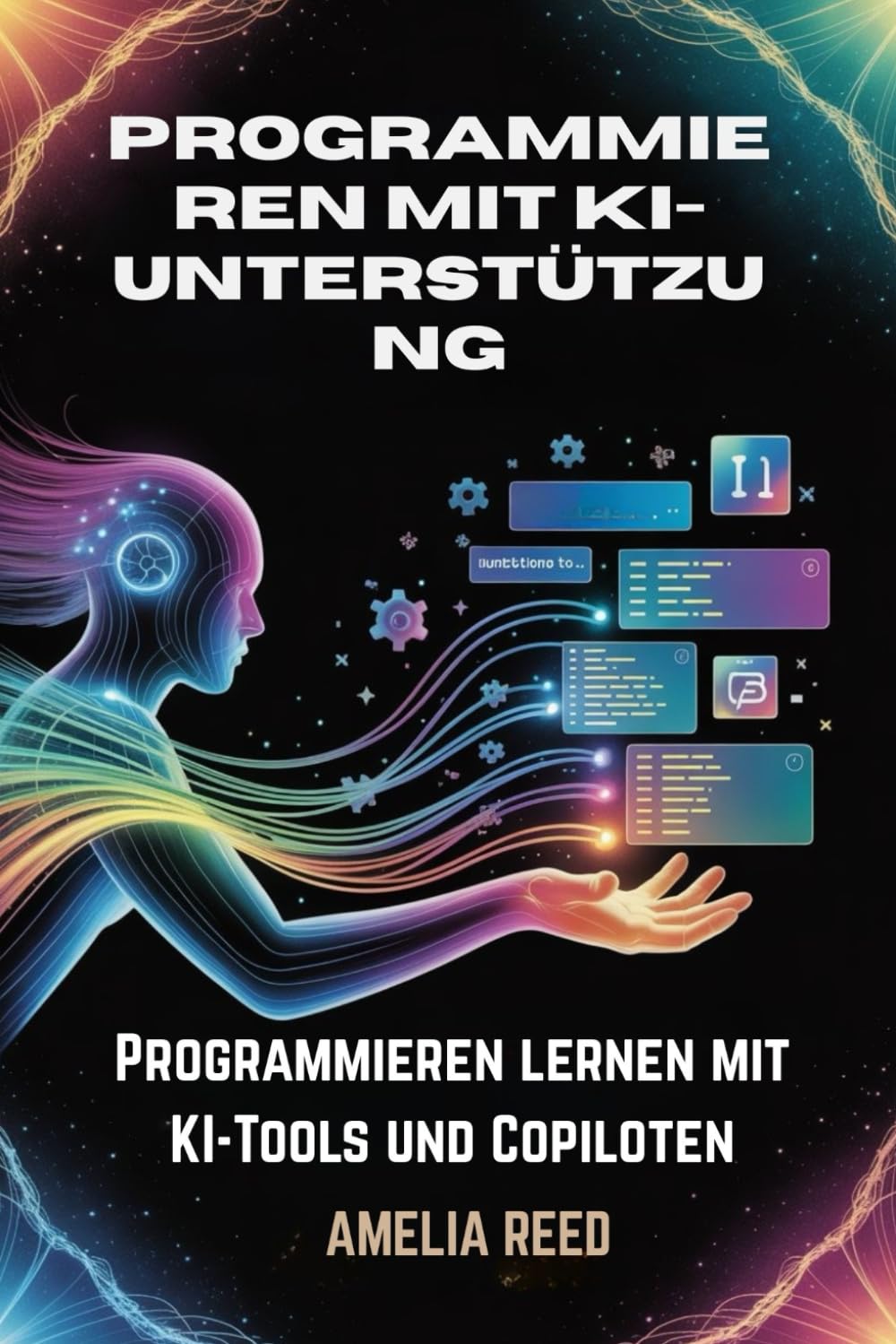 Programmieren mit KI-Unterstützung