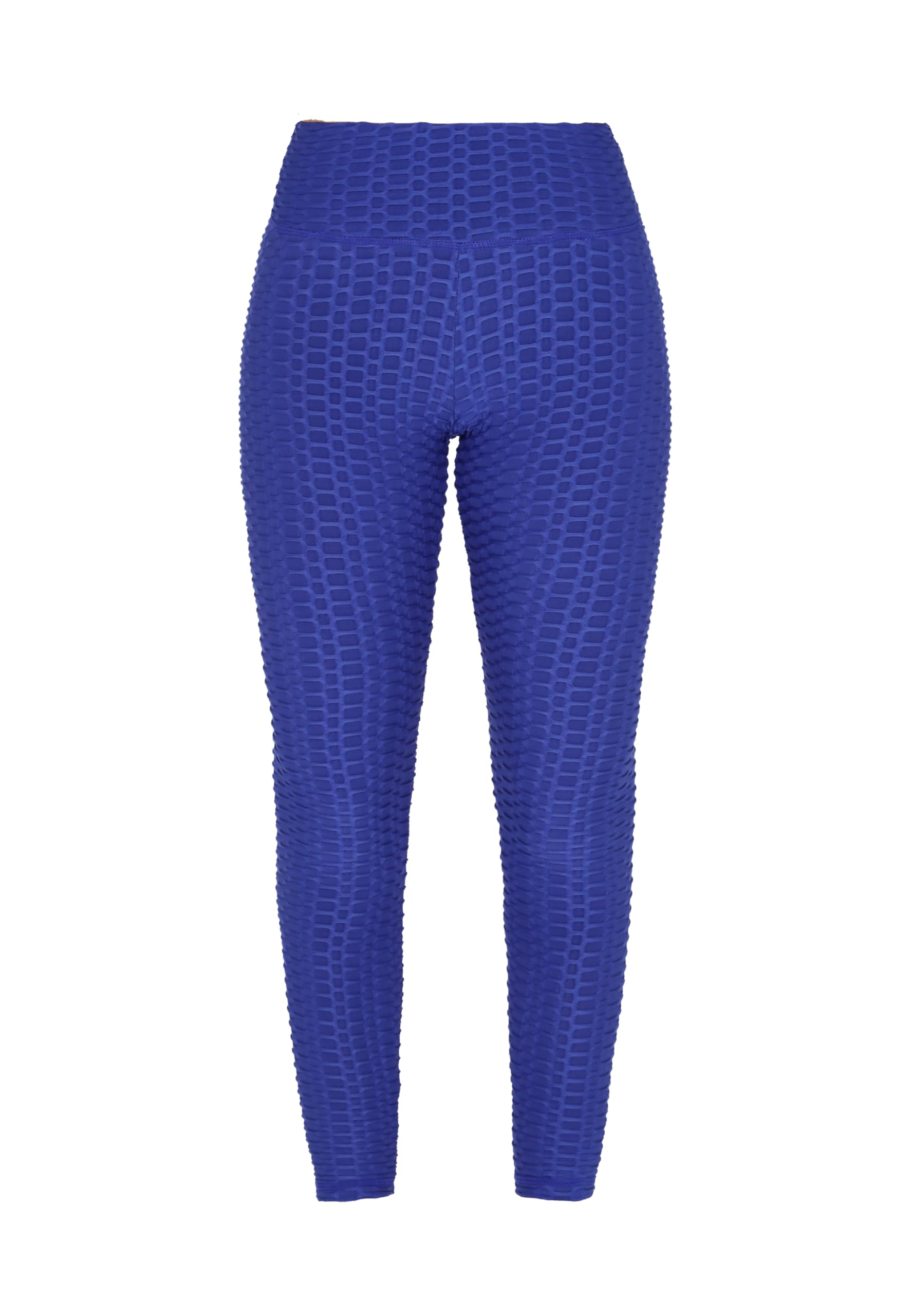 faina Athlsr legginsy damskie