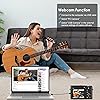 Product Photo 7