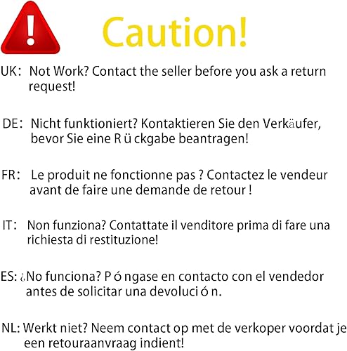 Miniatura 7 de Micrófono de solapa USB, micrófono de solapa de 9.84 pies para computadora, micrófono de condensador omnidireccional con clip de solapa para laptop,