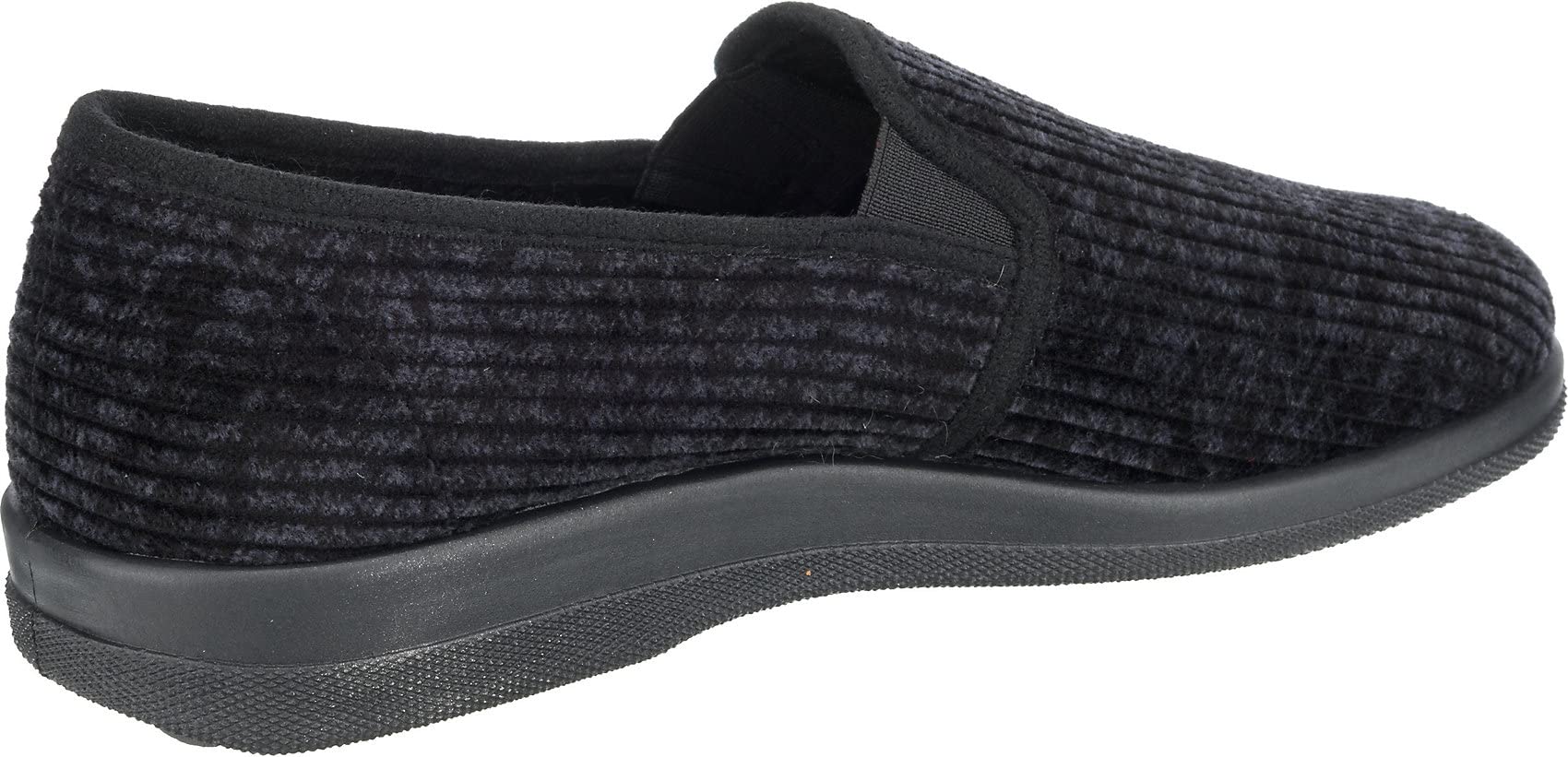 Beck Heinz PantuflasHombre