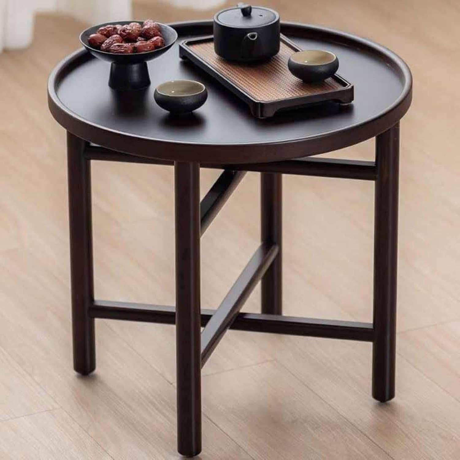 キャラクターテーブル キャラクターテーブル カードガチャ ｜ Z/X